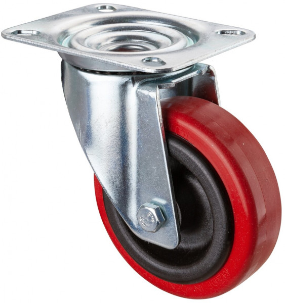 Transportrolle Art.-Nr. L400.B21.103