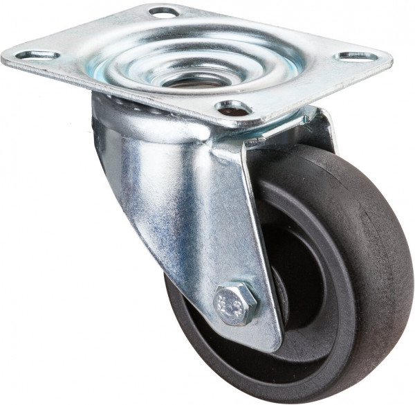 Transportrolle Art.-Nr. L400.B22.080