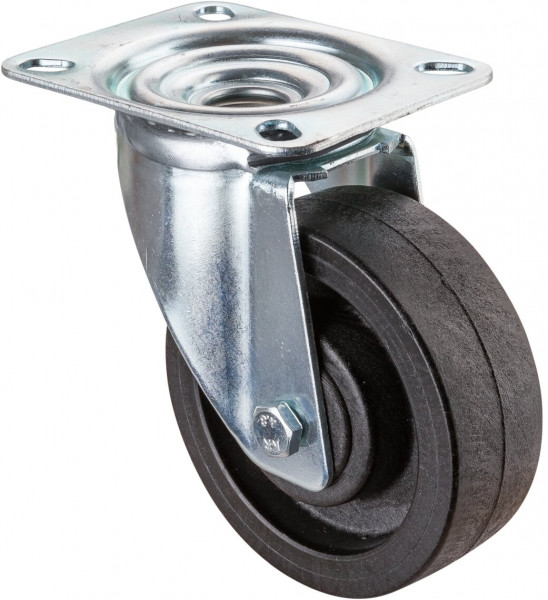 Transportrolle Art.-Nr. L400.B22.101