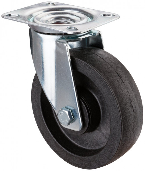 Transportrolle Art.-Nr. L400.B22.125