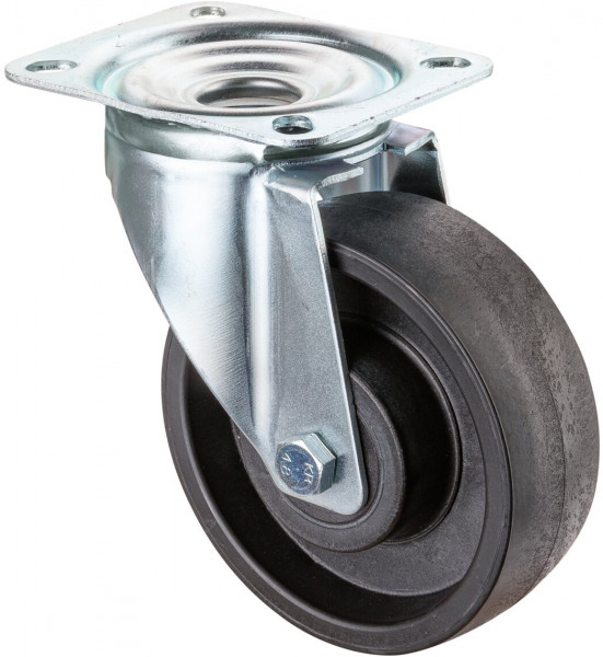 Transportrolle Art.-Nr. L400.B22.150