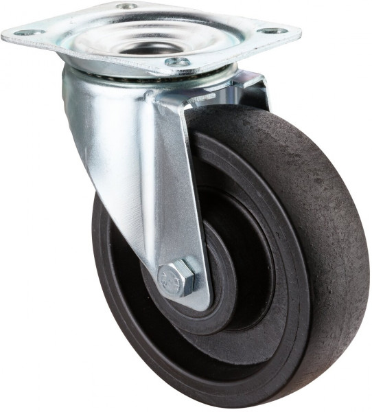 Transportrolle Art.-Nr. L400.B22.160