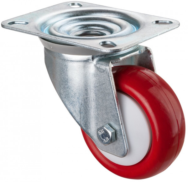 Transportrolle Art.-Nr. L400.B30.081