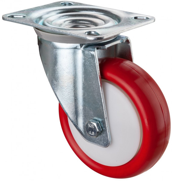 Transport castor Art.-Nr. L400.B30.102