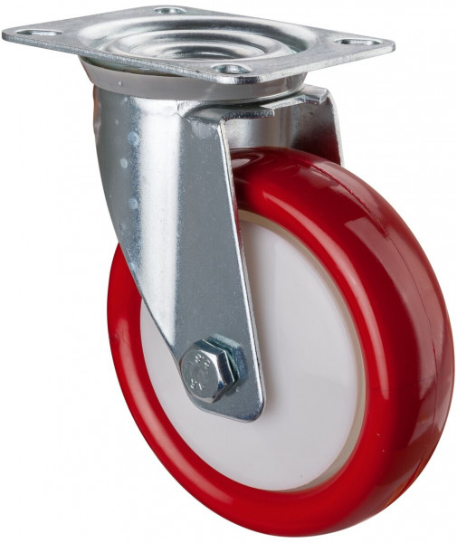 Transportrolle Art.-Nr. L400.B30.127