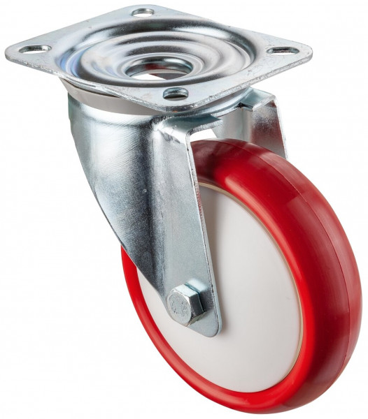 Transportrolle Art.-Nr. L400.B30.152