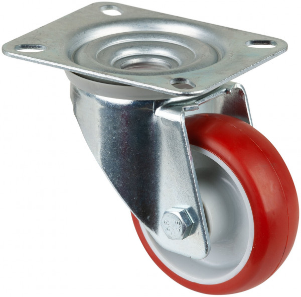 Transportrolle Art.-Nr. L400.B31.080