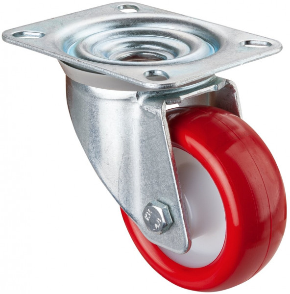 Transportrolle Art.-Nr. L400.B31.081