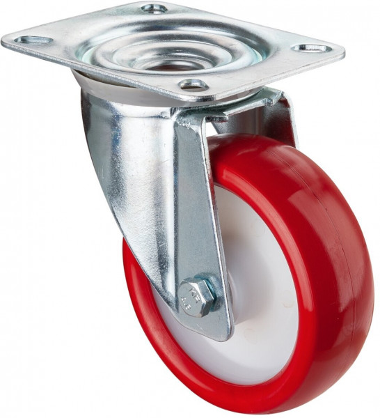 Transport castor Art.-Nr. L400.B31.101