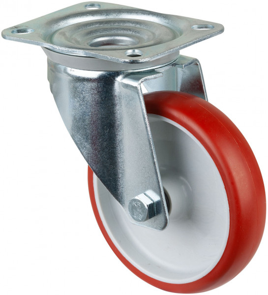 Transportrolle Art.-Nr. L400.B31.150