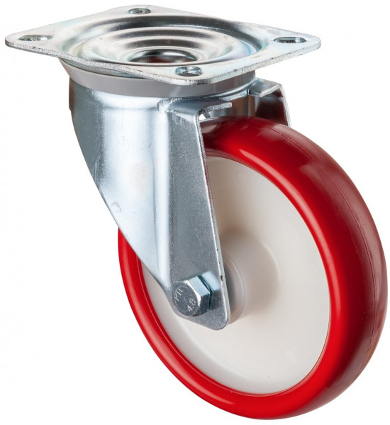 Transportrolle Art.-Nr. L400.B31.161