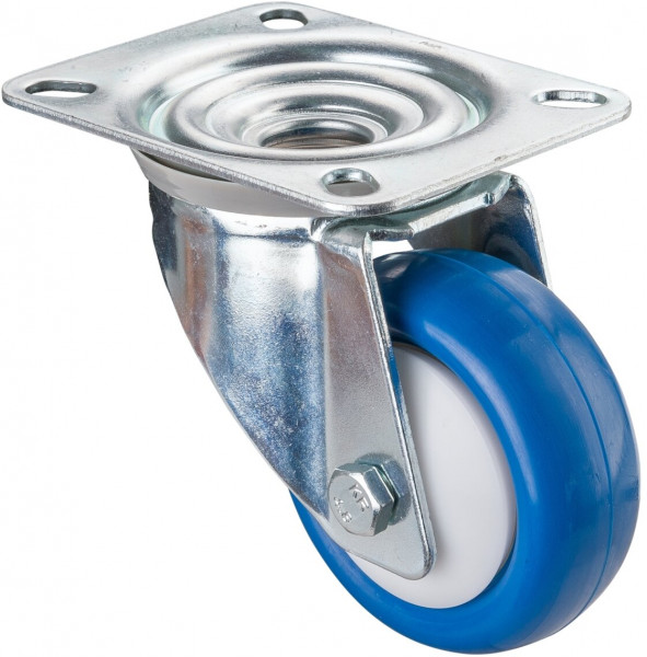 Transport castor Art.-Nr. L400.B33.080