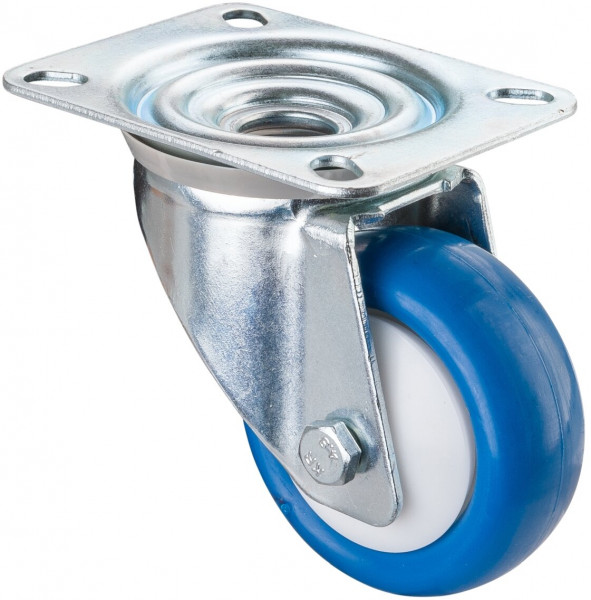 Transportrolle Art.-Nr. L400.B34.080