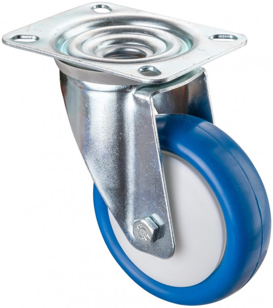 Transportrolle Art.-Nr. L400.B34.100