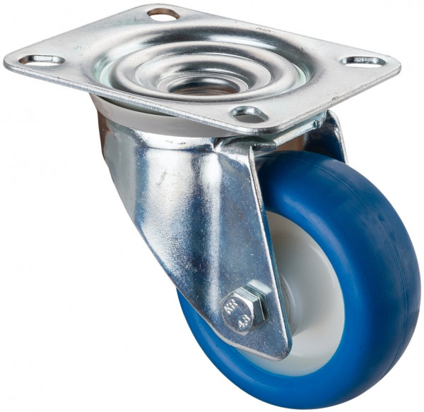 Transportrolle Art.-Nr. L400.B36.081