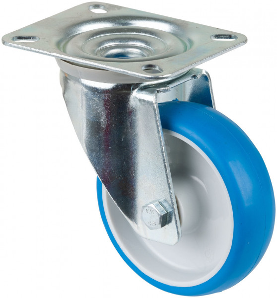 Transportrolle Art.-Nr. L400.B36.100