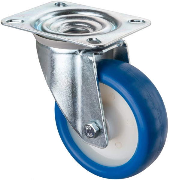 Transportrolle Art.-Nr. L400.B36.101