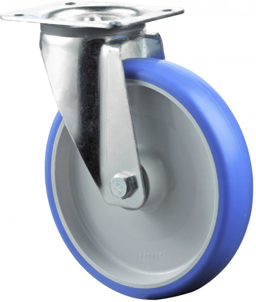 Transportrolle Art.-Nr. L400.B36.200