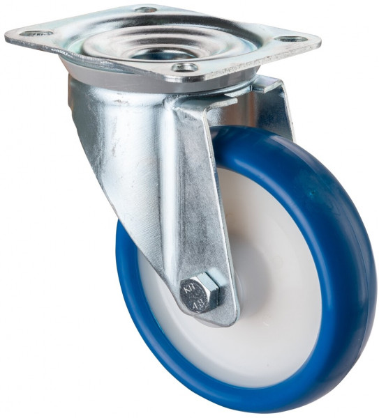 Transportrolle Art.-Nr. L400.B36.151