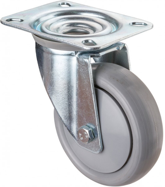 Transport castor Art.-Nr. L400.B39.100