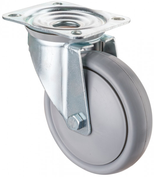 Transportrolle Art.-Nr. L400.B39.160