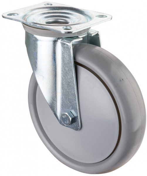 Transportrolle Art.-Nr. L400.B39.200