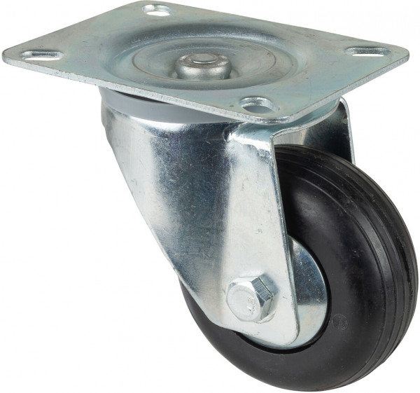 Transportrolle Art.-Nr. L400.B40.081