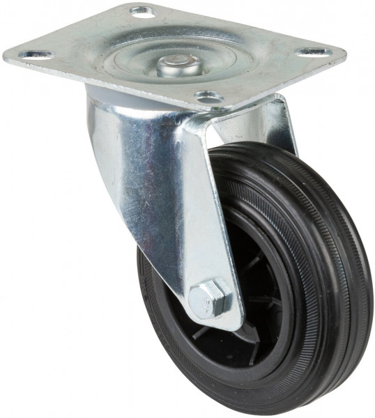 Transport castor Art.-Nr. L400.B40.100