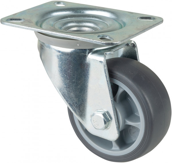 Transportrolle Art.-Nr. L400.B44.081