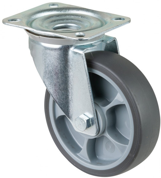 Transportrolle Art.-Nr. L400.B44.161