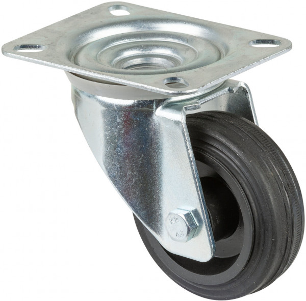 Transportrolle Art.-Nr. L400.B45.080