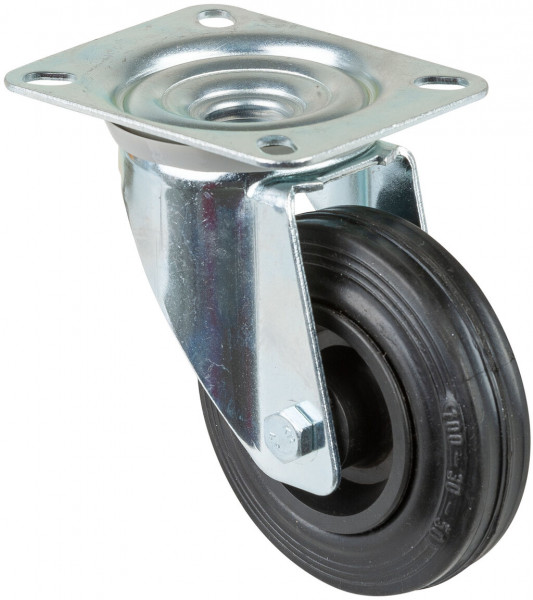 Transportrolle Art.-Nr. L400.B45.100