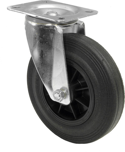 Transportrolle Art.-Nr. L400.B45.200