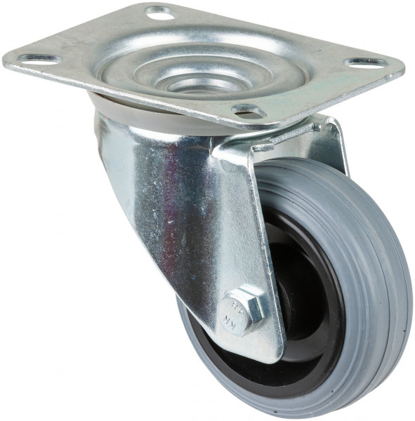 Transportrolle Art.-Nr. L400.B46.080