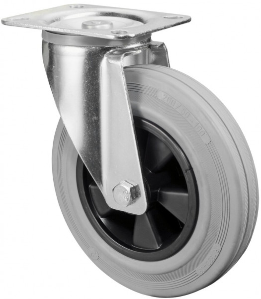 Transportrolle Art.-Nr. L400.B46.200