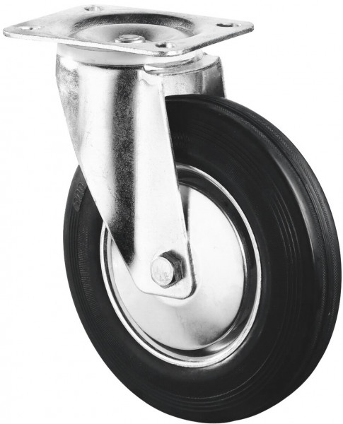 Transportrolle Art.-Nr. L400.B55.081