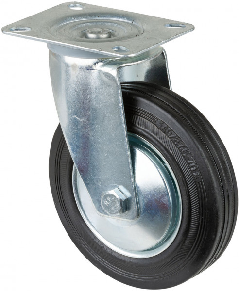 Transportrolle Art.-Nr. L400.B55.141