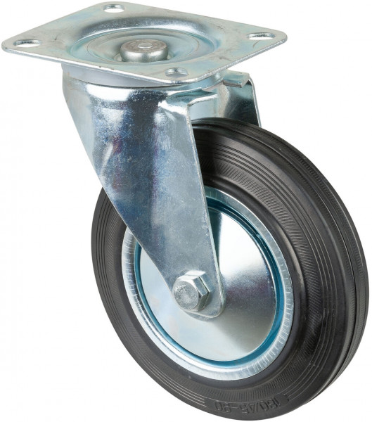 Transportrolle Art.-Nr. L400.B55.181