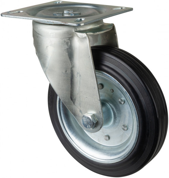 Transportrolle Art.-Nr. L400.B55.251