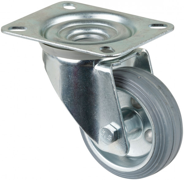 Transportrolle Art.-Nr. L400.B56.080