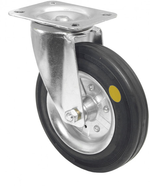 Transportrolle Art.-Nr. L400.B58.200