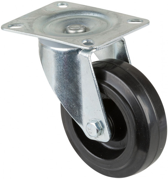 Transportrolle Art.-Nr. L400.B60.100