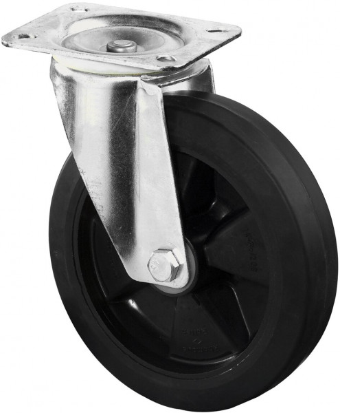 Transportrolle Art.-Nr. L400.B60.200