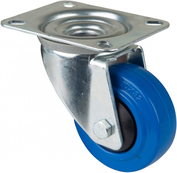 Transportrolle Art.-Nr. L400.B62.081