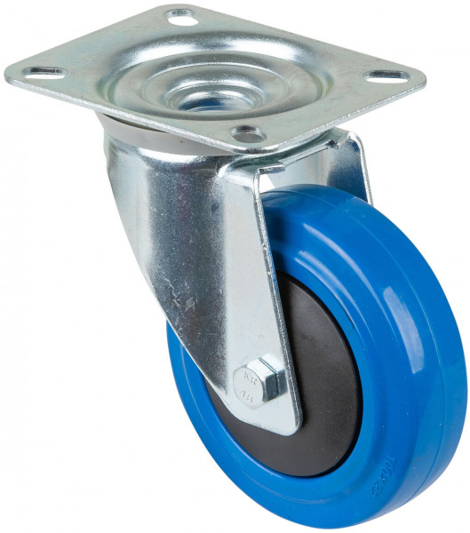 Transportrolle Art.-Nr. L400.B62.101