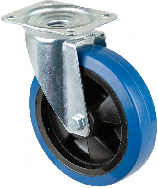 Transportrolle Art.-Nr. L400.B62.201