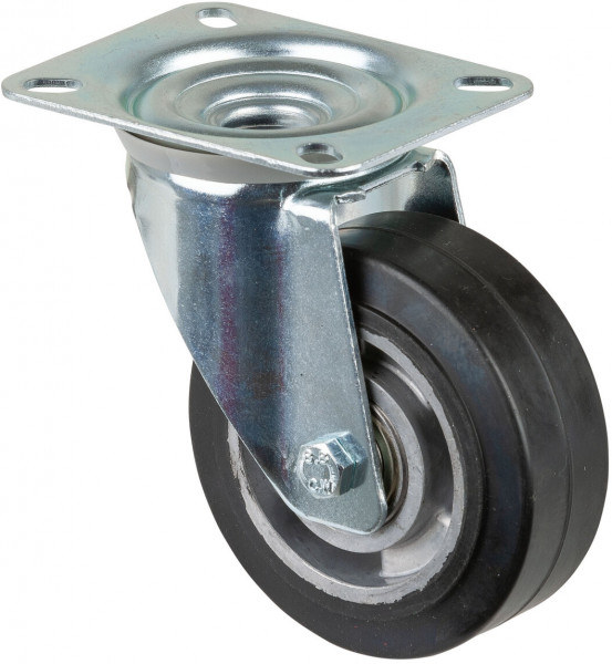 Transportrolle Art.-Nr. L400.B80.100