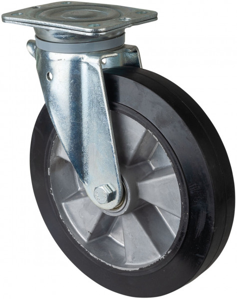 Transportrolle Art.-Nr. L400.B80.251