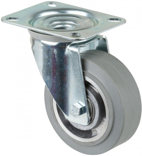 Transportrolle Art.-Nr. L400.B83.100