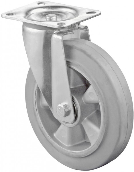 Transportrolle Art.-Nr. LSS400.B83.125